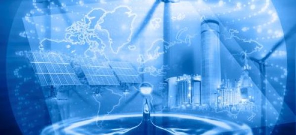 REN to Undertakes Renewable Integration Project in China