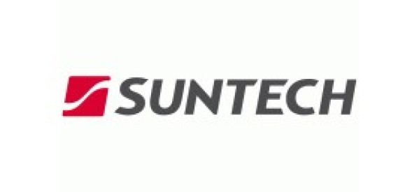 Suntech Cancel $1.3 Billion Contract  for Polysilicon