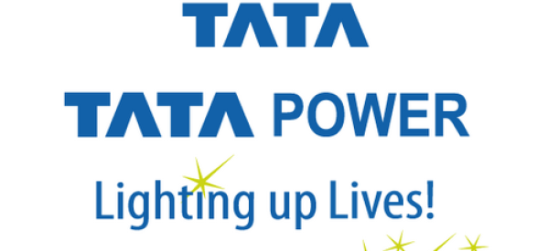 Tata Power Generated 50 MUs of Solar, 800 MUs of Wind Energy in FY13