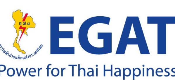 EGAT to Import Power from China