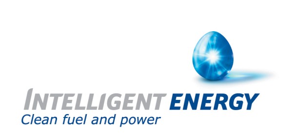 Intelligent Energy Inks Partnership to Take Fuel Cells into Indian Telco Market