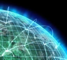 Super-Grid for Asia could this be a reality one day?