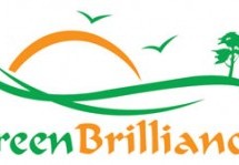 GreenBrilliance bags EPC contract for a 1.8 MW Solar PV Power Project