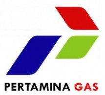 Pertamina & PLN sign major LNG agreement for supply to the Indonesian power market