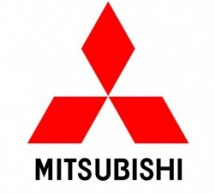 Mitsubishi Smart Meters Will Include Echelon Smart Grid Protocol