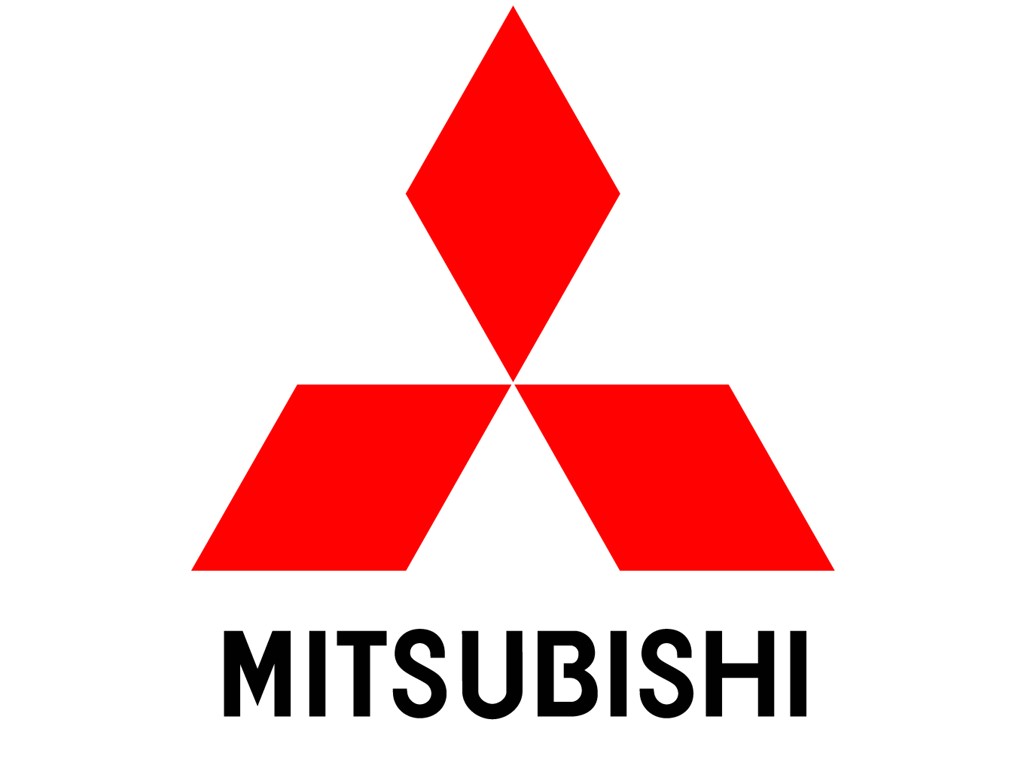 MHI to License Flue-gas Desulfurization Technologies to BHEL