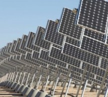 China’s Suntech Pulls out of their U.S. Solar Plant