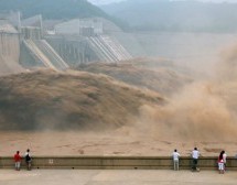 Go-Ahead for big Hydropower Project in Arunachal Pradesh