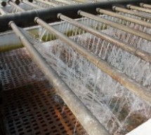 Mitsubishi Rayon Team Up with Greentech to Bolster Water Treatment