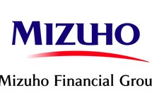 Mizuho to Lead a Japanese Consortium to Build Indian Solar Power Plant