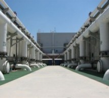 Isreal order for Membranes from NanoH2O
