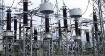 India-Bangladesh transmission network to face significant delays