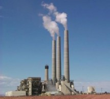 Burj Power and Harbin Electric Ink Deal for 500MW Coal Plant