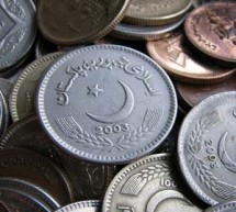 Pakistan Finally Decides to Determine Solar Power Tariff