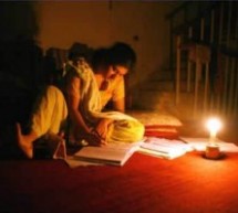 Bangladesh transmission sector undergoing reform for private sector opportunity