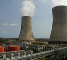 NTPC receive the green light and coal linkage for three plants with a total 1,980 MW capacity