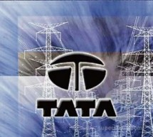 TATA Power take steps into Nigeria for the discom business