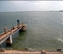 Chennai Metro Water Remain Positive of Supply, Despite Veeranam Shortage