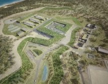 Australia’s Victorian Desalination Plant, ‘A Great Deal Has Been Achieved’