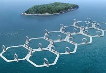 Japan’s offshore wind plans moving fast with TEPCO and J-Power