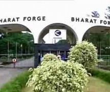 Alstom Bharat Forge JV wins order from NTPC for 1,980 MW plant in Bihar