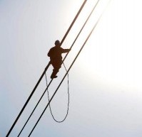 China’s State Grid Corp to Boost UHV