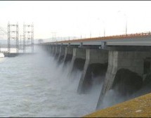 Controversial Kishanganga Project to Begin Construction