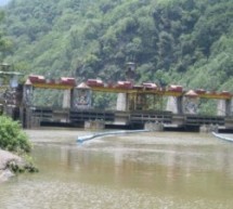 India looking for equipment purchase from Bhutan Hydro projects in exchange for concessional finance