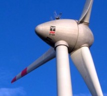 Enercon India Limited in Surprise Re-Brand