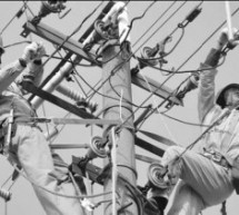 State Grid Corp of China in talks to purchase another 25% stake in ElectraNet