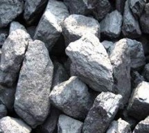 Indian Ministry of Environment and Forestry to grant environmental clearance only to projects with high grade coal