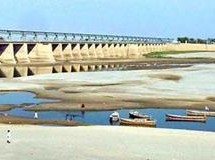 India-Pakistan dispute on Kishenganga hydro project; India’s right upheld to divert water