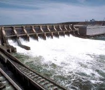 RATCH to begin construction of Hydroelectric project in Laos