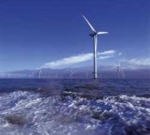 Daewoo to Supply Korean Project with 10 Wind Turbines