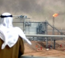 Saudi Electricity is going supercritical, but are oil fired power plants really a long term solution for the Kingdom?