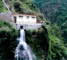 Odisha to Develop their 2,000MW Hydro Potential