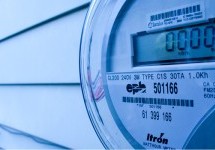 Asia is to lead the way in smart grid spending for 2013, but how will it be deployed?