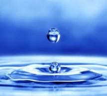 Indian Government Allocates RM60 Million to Sarawak Desalination Project