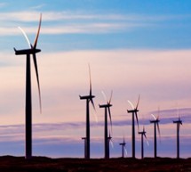 China Ming Yang to Increase Wind Turbine Generator Prices