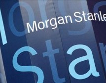 Morgan Stanley-Backed Continuum Gets Loan for India Wind Farm