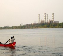 NTPC unit at Kayamkulam unable to continue operations due to High Salinity Levels