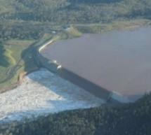 Residents Downstream of Bundaberg’s Paradise Dam have been warned to Anticipate Minor Flooding this week to allow Dam Repairs