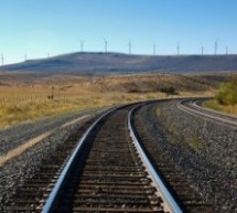 Indian Railways Gives Boost to the Wind Turbine Sector