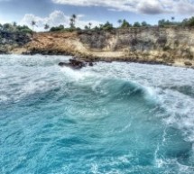 Indonesia Islet is set to Begin Construction of a Seawater Desalination Plant