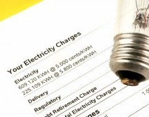 Australian Consumers switching power retailers in record numbers