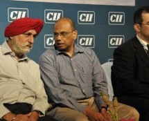 CEA identify two sites in Bihar for India’s next UMPP with no environmental restrictions