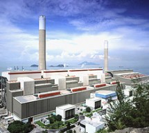 Exxon Mobil look to offload Castle Peak Power assets