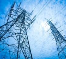 Northern Grid to Connect with Southern Grid by 2014