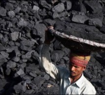 Coal India’s 1600MW power plant taking positive steps towards realization