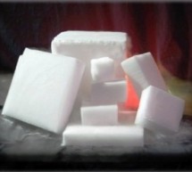 JOGMEC Makes ‘Ice Gas’ Breakthrough in Japan